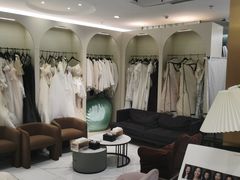 -海马体照相馆(环贸iapm大师爱情店)