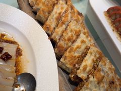 -一宽宽宴(白浮泉路店)
