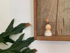-春风十里咖啡馆
