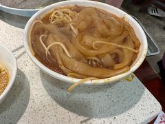 -水碾河刘老大串串香(水碾河路店)