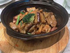 -四道菜·福建菜馆(新街口金鹰店)