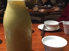 -院落创意菜