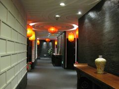 -山西全晋商务大酒店(山西大学高铁南站店)
