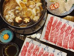 -天狗山料理(省体店)