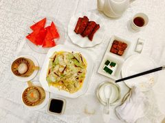 -亢龙太子酒轩(东湖店)