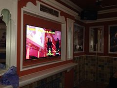 -铜锣湾KTV(木渎店)