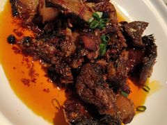 -融汇湘天(大岭山店)