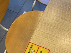 -真功夫(环市中路店)