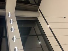 -影居starhoho·泳池别墅轰趴馆·瑶光