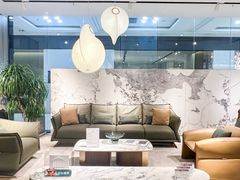 -恒大国际建材家居博览中心(德胜东路店)