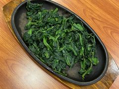 -萨莉亚意式餐厅(万嘉商业广场店)