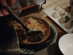 -同仁四季椰子鸡(宝安壹方城店)