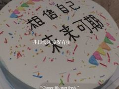 -江南韵·无锡太湖文化体验餐厅(凤凰天街店)