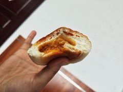 -丹香(乳山利群店)