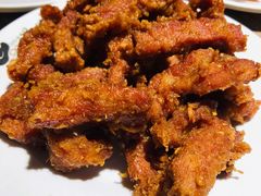 -汉巴味德巴西烤肉(顺和广场店)