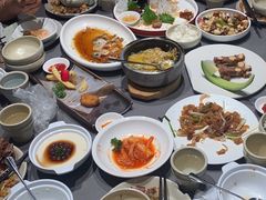 -喜记顺德菜(南昌万象城店)