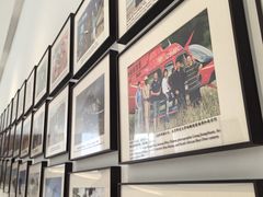 -罗红摄影艺术馆