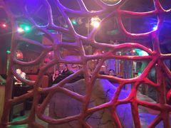 -醉小酒馆·川菜·江湖菜·重庆菜(观音桥旗舰店)