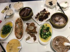 -赛百味(仙林金鹰店)
