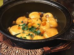 -杨记隆府(白象街店)