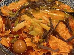 -螺世纪螺蛳粉·桂味小排档(裕德店)