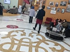 -雅悦齿科(顾村公园店)