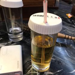 -艾美丽