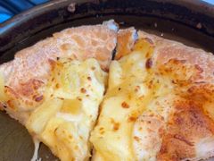 -必胜客(上海新南方商城PH店)
