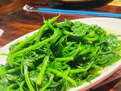 -懒人盐府人家·自贡大麻鱼(安贞店)