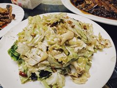 -林之六八·6886大连老菜馆