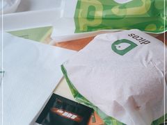 -德克士(前门店)