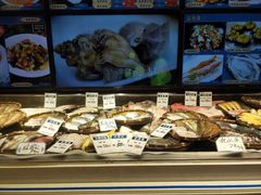 -品海楼·大连海胆锅贴馆(东港店)