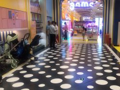 -meland(成都金牛凯德广场店)