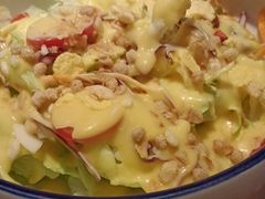 -烧肉一番·新韩式炭火烤肉(大岭山店)