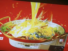 -湘聚老院子(洛江店)