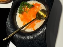 -椰子湾·海南火锅·糟粕醋·椰子鸡(正大广场店)