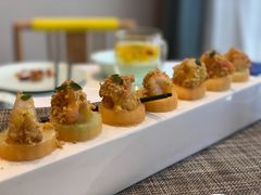 -上座云间·青年赣菜(绿茵店)