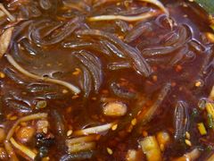 -梁记肥肠粉(宽窄巷子店)