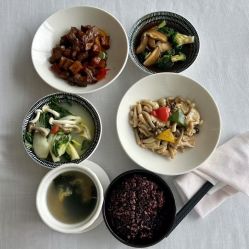 -baby bella小贝拉母婴护理中心(杭州凯宾斯基酒店)