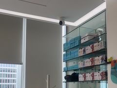 -马泷齿科·成都锦江置略马泷口腔门诊部(IFS国金中心店)