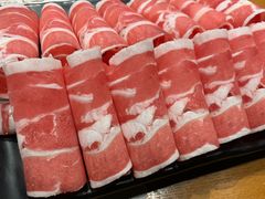 -呷哺呷哺(砂之船奥莱店)