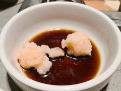 -海底捞火锅(海澜财富中心店)