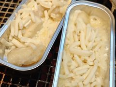 -AJIYA·池袋日式烧肉自助(天津万象城店)