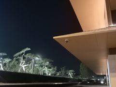 -晓长安·新陕菜(曲江店)