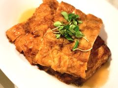 -金美华轩(东方路齐鲁店)