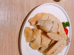 -觅唐MITONG(鸟巢店)
