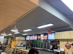 -牛记烩面(七星西路店)