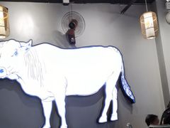 -小肥牛潮汕牛肉火锅(南联店)