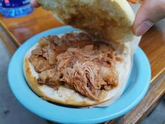 -秦豫肉夹馍(东羊市店)