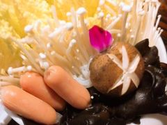 -半天妖烤鱼(文化东路店)